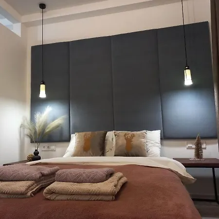Sweet Home Киев Экстерьер фото