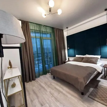 Sweet Home Киев Экстерьер фото