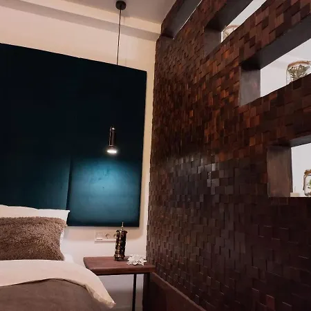 Sweet Home Киев Экстерьер фото