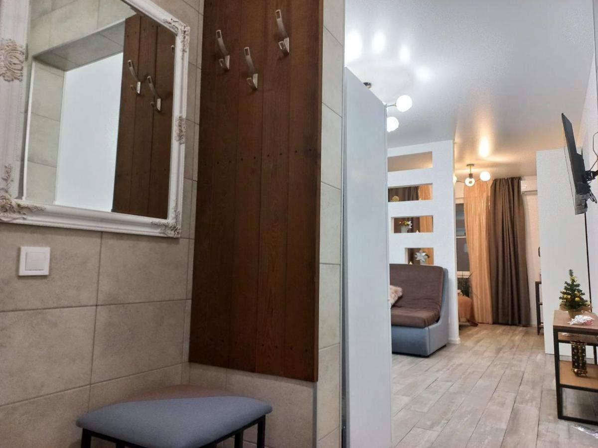 Apartment Sweet Kyiv