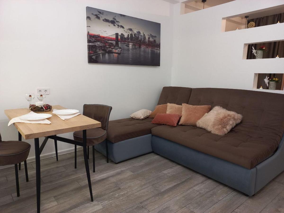Sweet Apartment Kyiv