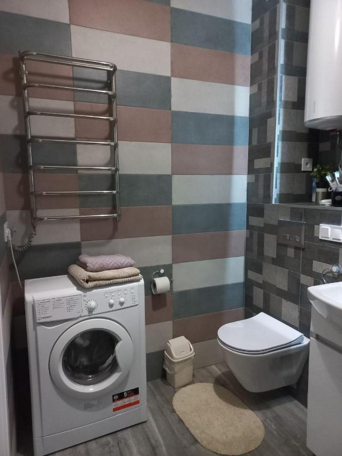 Sweet Apartment Kyiv