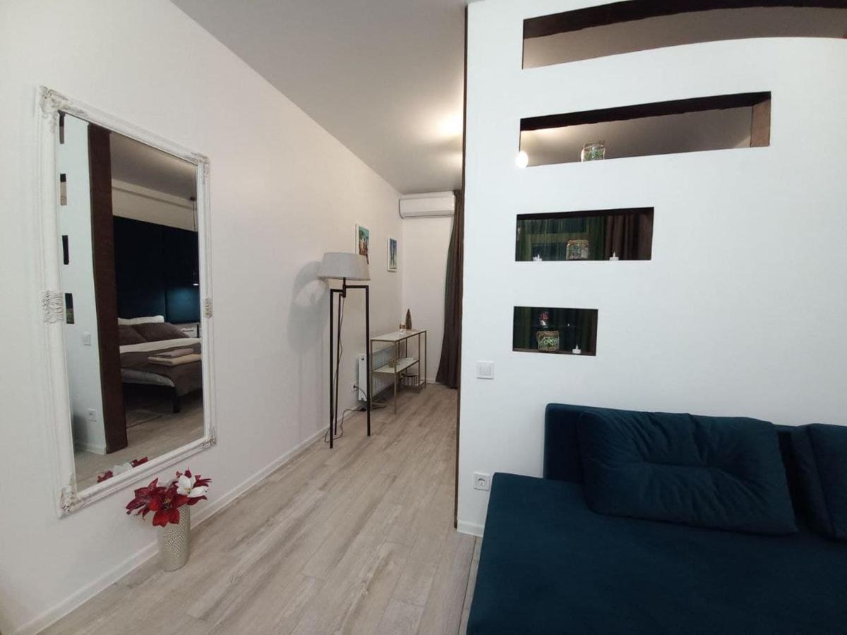 Sweet Apartment Kyiv