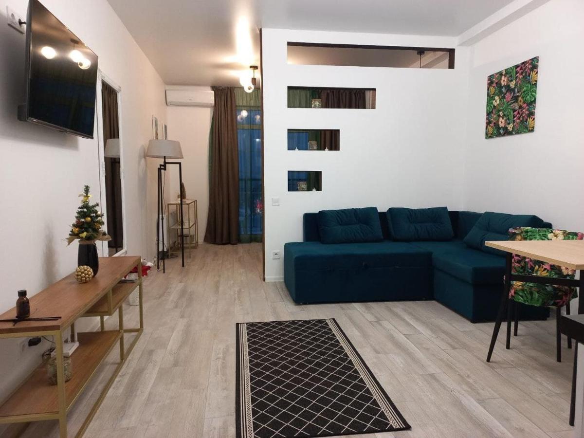 Sweet Apartment Kyiv