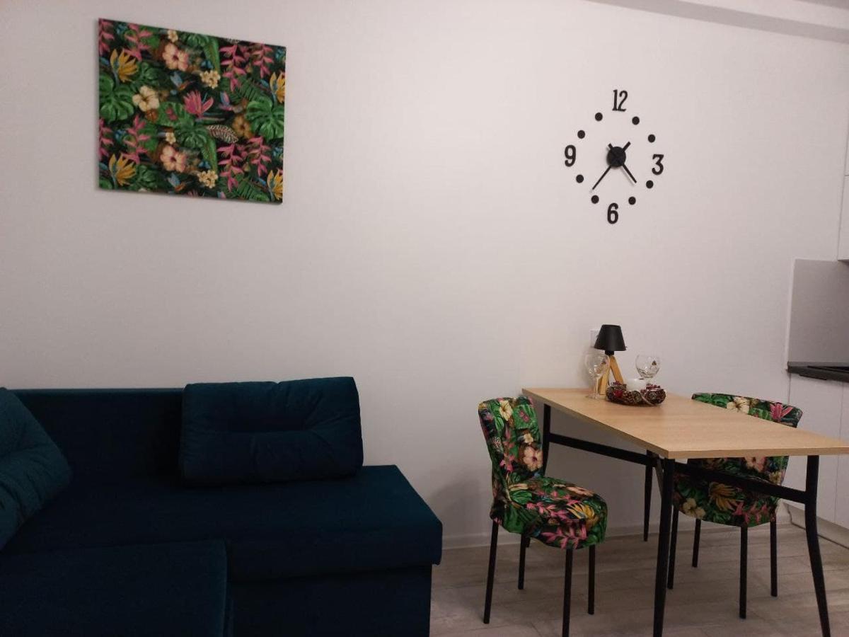 Sweet Apartment Kyiv