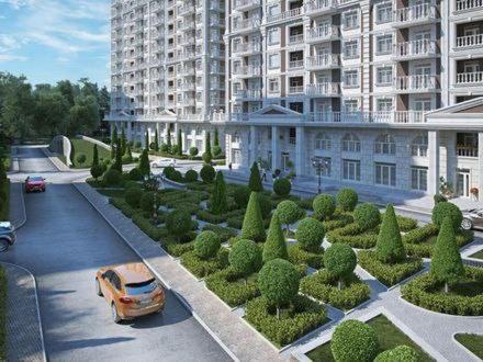Apartament Sweet *